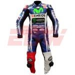 Jorge-Lorenzo-Yamaha-Movistar-MotoGp2016-Motorcycle-Racing-Leather-Suit-1 copy 2