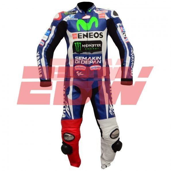 Jorge-Lorenzo-Yamaha-Movistar-MotoGp2016-Motorcycle-Racing-Leather-Suit-1