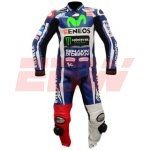Jorge-Lorenzo-Yamaha-Movistar-MotoGp2016-Motorcycle-Racing-Leather-Suit-1 copy 2