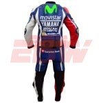 Jorge-Lorenzo-Yamaha-Movistar-MotoGp2016-Motorcycle-Racing-Leather-Suit-1 copy 2