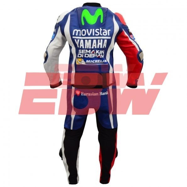 Jorge-Lorenzo-Yamaha-Movistar-MotoGp2016-Motorcycle-Racing-Leather-Suit-2