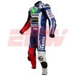 Jorge-Lorenzo-Yamaha-Movistar-MotoGp2016-Motorcycle-Racing-Leather-Suit-1 copy 2