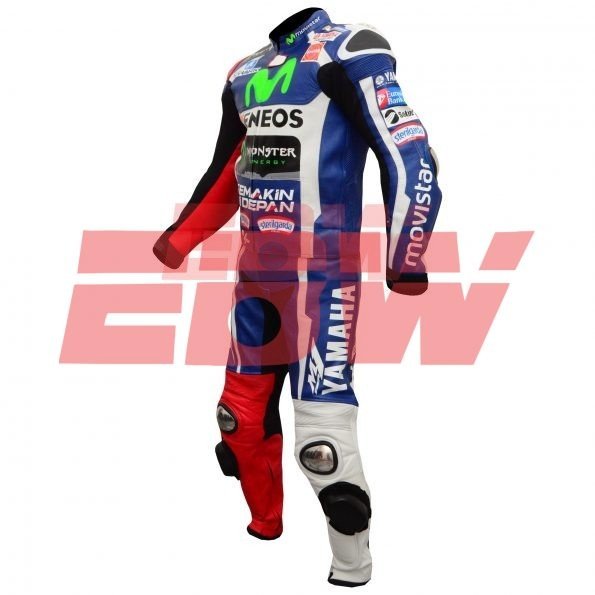Jorge-Lorenzo-Yamaha-Movistar-MotoGp2016-Motorcycle-Racing-Leather-Suit-4