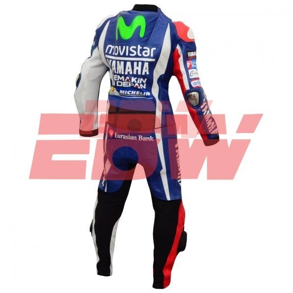 Jorge-Lorenzo-Yamaha-Movistar-MotoGp2016-Motorcycle-Racing-Leather-Suit-5