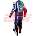 Jorge-Lorenzo-Yamaha-Movistar-MotoGp2016-Motorcycle-Racing-Leather-Suit-1 copy 2