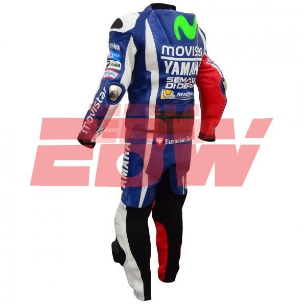 Jorge-Lorenzo-Yamaha-Movistar-MotoGp2016-Motorcycle-Racing-Leather-Suit-6