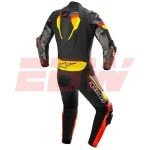 Large-3156520-1355-fr_atem-v4-leather-suit_600x600