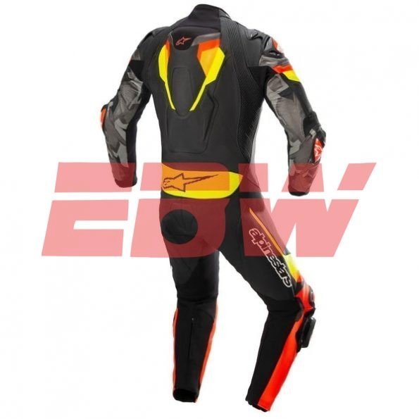 Large-3156520-1355-ba_atem-v4-leather-suit_600x600