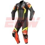 Large-3156520-1355-fr_atem-v4-leather-suit_600x600