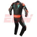 Large-3156520-1733-fr_atem-v4-leather-suit_600x600