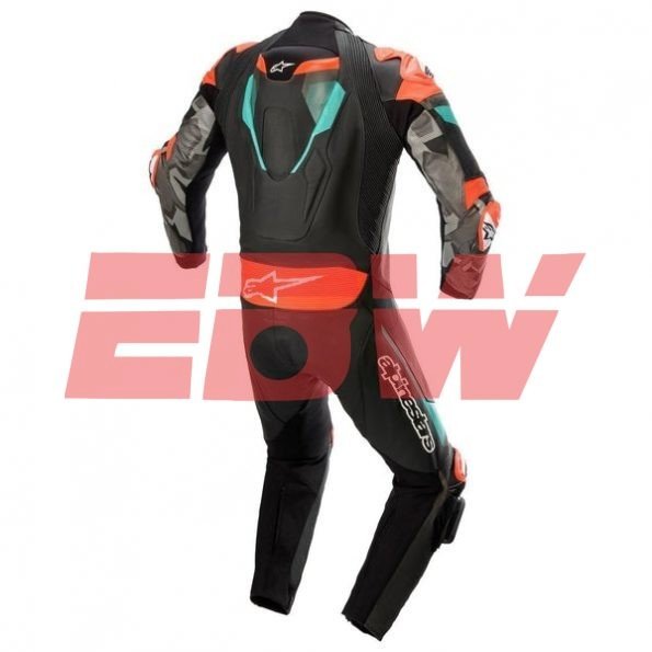 Large-3156520-1733-ba_atem-v4-leather-suit_600x600