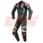 Large-3156520-1733-fr_atem-v4-leather-suit_600x600