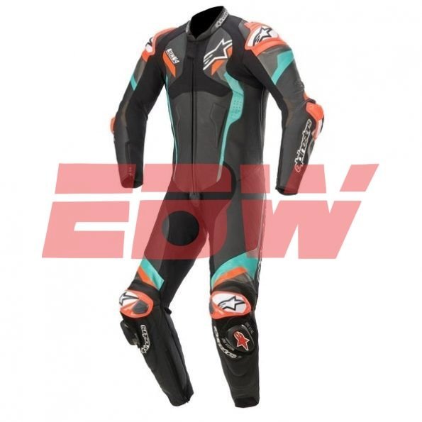 Large-3156520-1733-fr_atem-v4-leather-suit_600x600