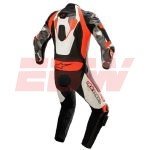 Large-3156520-2131-fr_atem-v4-leather-suit_600x600