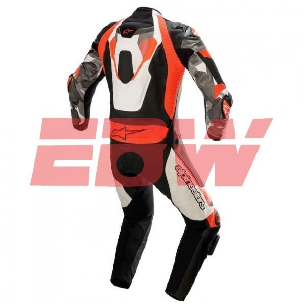 Large-3156520-2131-ba_atem-v4-leather-suit_600x600