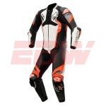 Large-3156520-2131-fr_atem-v4-leather-suit_600x600