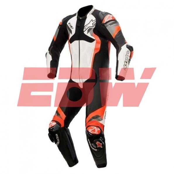 Large-3156520-2131-fr_atem-v4-leather-suit_600x600
