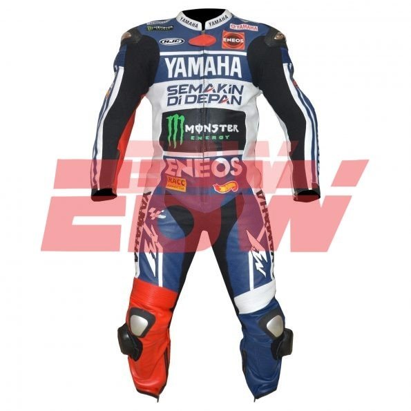 Lorenzo-Yamaha-MG2013-Motorbike-Racing-Leather-Suit-1