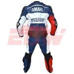 Lorenzo-Yamaha-MG2013-Motorbike-Racing-Leather-Suit-1 copy