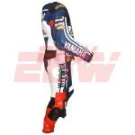 Lorenzo-Yamaha-MG2013-Motorbike-Racing-Leather-Suit-1 copy