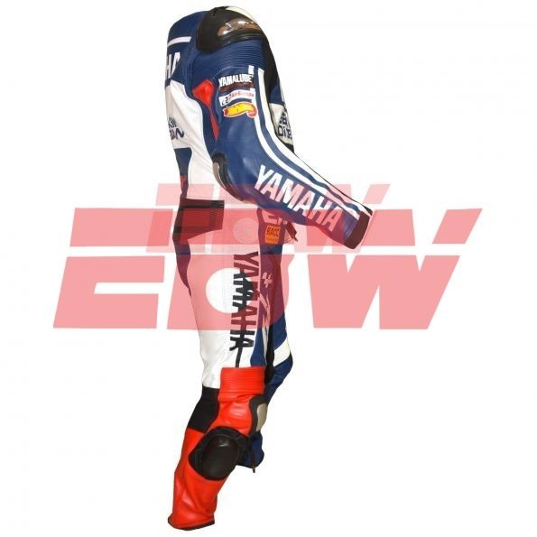 Lorenzo-Yamaha-MG2013-Motorbike-Racing-Leather-Suit-3