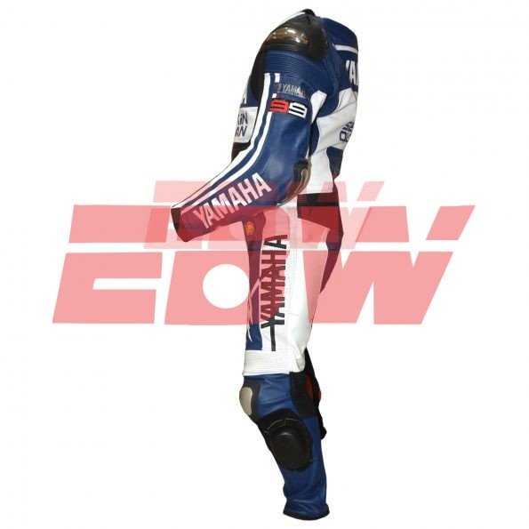 Lorenzo-Yamaha-MG2013-Motorbike-Racing-Leather-Suit-4