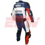 Lorenzo-Yamaha-MG2013-Motorbike-Racing-Leather-Suit-1 copy