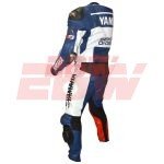 Lorenzo-Yamaha-MG2013-Motorbike-Racing-Leather-Suit-1 copy