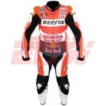 Marc-Marquez-Honda-Repsol-MotoGP-2015-Motorbike-Racing-Leather-Suit-1