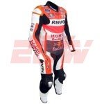 Marc-Marquez-Honda-Repsol-MotoGP-2015-Motorbike-Racing-Leather-Suit-1