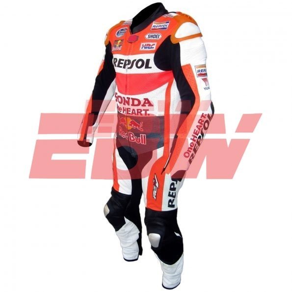 Marc-Marquez-Honda-Repsol-MotoGP-2015-Motorbike-Racing-Leather-Suit-4