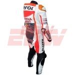 Marc-Marquez-Honda-Repsol-MotoGP-2015-Motorbike-Racing-Leather-Suit-1