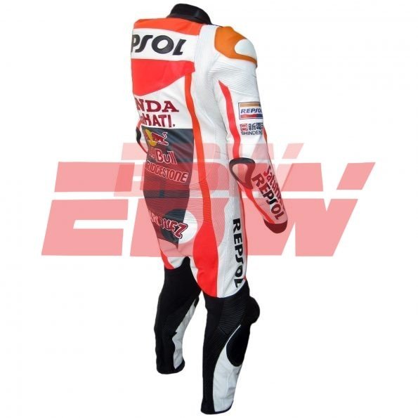 Marc-Marquez-Honda-Repsol-MotoGP-2015-Motorbike-Racing-Leather-Suit-5