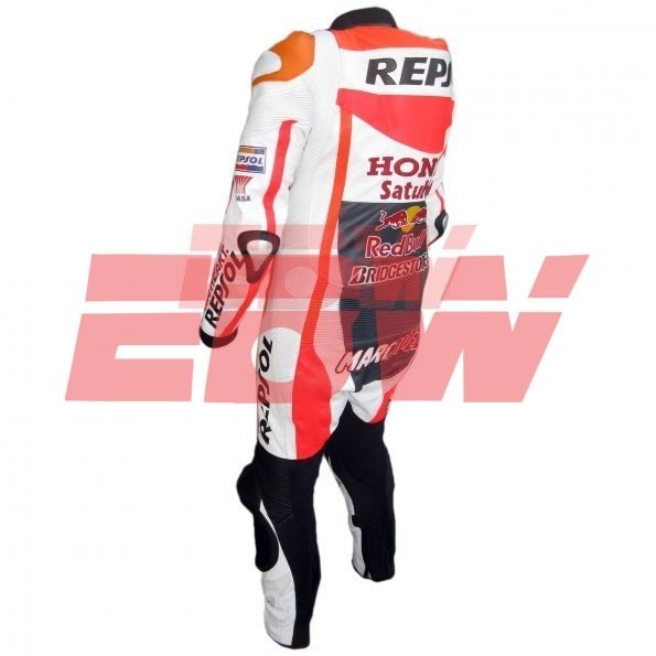 Marc-Marquez-Honda-Repsol-MotoGP-2015-Motorbike-Racing-Leather-Suit-6