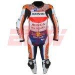 Marc-Marquez-Honda-Repsol-Motorbike-Racing-Leather-Suit-2016-1 copy