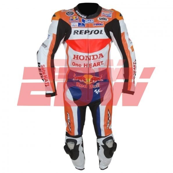 Marc-Marquez-Honda-Repsol-Motorbike-Racing-Leather-Suit-2016-1