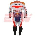 Marc-Marquez-Honda-Repsol-Motorbike-Racing-Leather-Suit-2016-1 copy