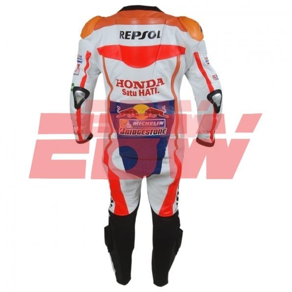 Marc-Marquez-Honda-Repsol-Motorbike-Racing-Leather-Suit-2016-2