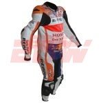 Marc-Marquez-Honda-Repsol-Motorbike-Racing-Leather-Suit-2016-1 copy