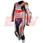 Marc-Marquez-Honda-Repsol-Motorbike-Racing-Leather-Suit-2016-1 copy