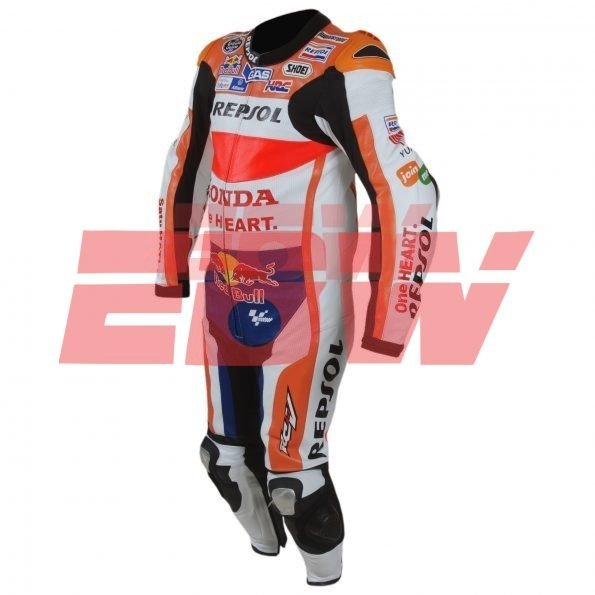 Marc-Marquez-Honda-Repsol-Motorbike-Racing-Leather-Suit-2016-4