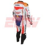 Marc-Marquez-Honda-Repsol-Motorbike-Racing-Leather-Suit-2016-1 copy