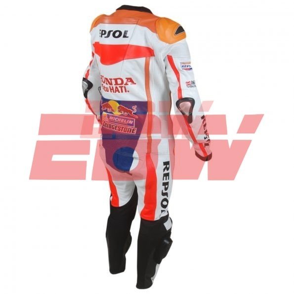 Marc-Marquez-Honda-Repsol-Motorbike-Racing-Leather-Suit-2016-5