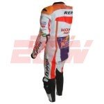 Marc-Marquez-Honda-Repsol-Motorbike-Racing-Leather-Suit-2016-1 copy