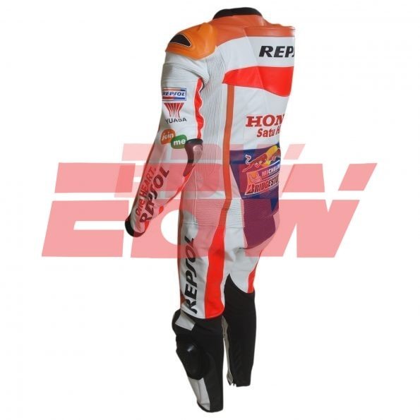 Marc-Marquez-Honda-Repsol-Motorbike-Racing-Leather-Suit-2016-6