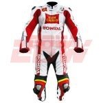 Marco-Simoncelli-Motorbike-Racing-Leather-Suits-1 copy