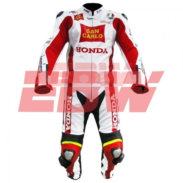 Marco-Simoncelli-Motorbike-Racing-Leather-Suits-1