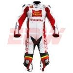 Marco-Simoncelli-Motorbike-Racing-Leather-Suits-1 copy