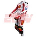 Marco-Simoncelli-Motorbike-Racing-Leather-Suits-1 copy