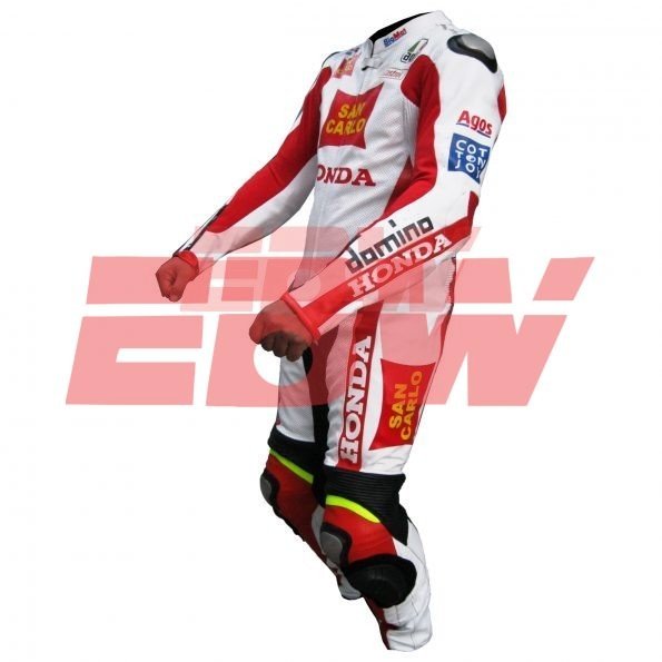 Marco-Simoncelli-Motorbike-Racing-Leather-Suits-2